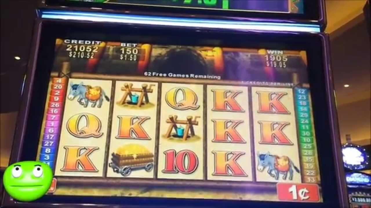 € 4955 bonus zonder storting casino bij Roaring 21 Casino