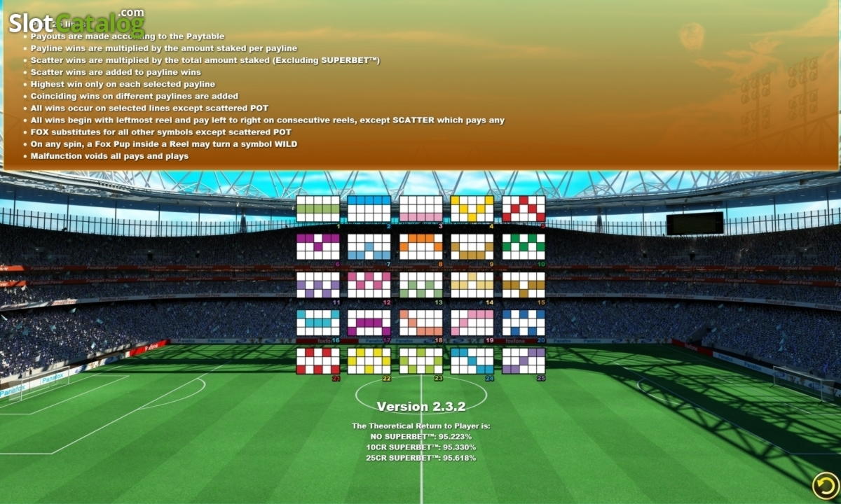 295 Gratis spins bij Jackpot City Casino