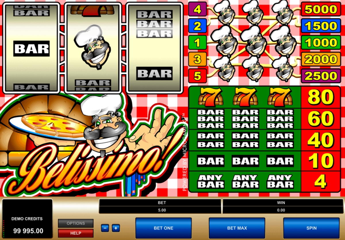 340% Stort matchbonus op 777 Casino