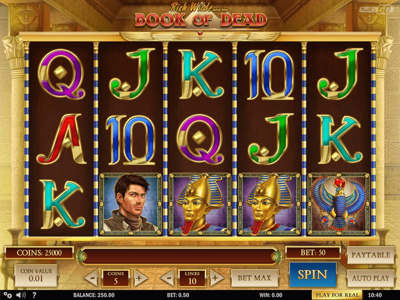 $65 GRATIS CASINO CHIP bij Gaming Club Casino