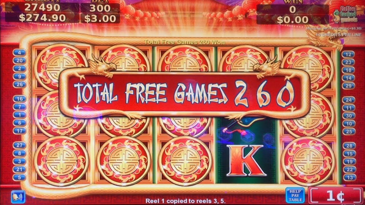 $3505 Bonus zonder storting bij River Belle Casino