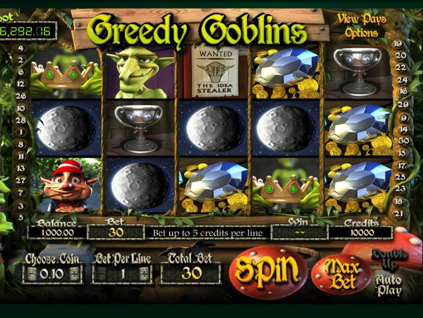 65 Gratis spins casino zonder aanbetaling bij Las Vegas USA Casino