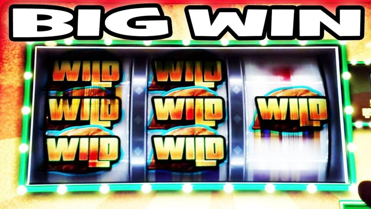 222 Gratis casinospins bij Roaring 21 Casino