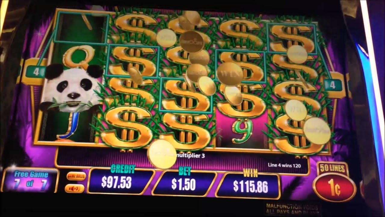 88 GRATIS SPINS bij Casino com