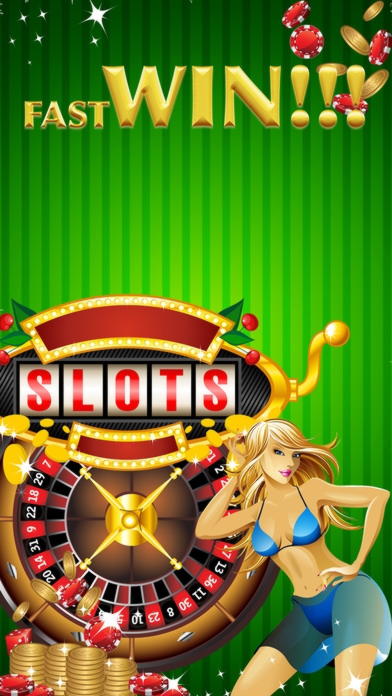 $ 175 GRATIS casinochip bij Dunder Casino