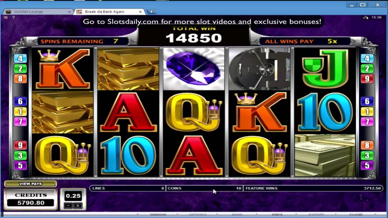 $155 Casinofiche bij Casino com