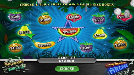 Aus van een water 2435 Geen stortingsbonuscode bij Lucky Red Casino