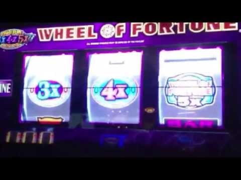 Aus van een water 3250 GEEN AANBETALING BONUS CASINO bij Joy Casino