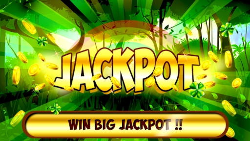 330% Aanmelden Casinobonus bij Ruby Fortune Casino