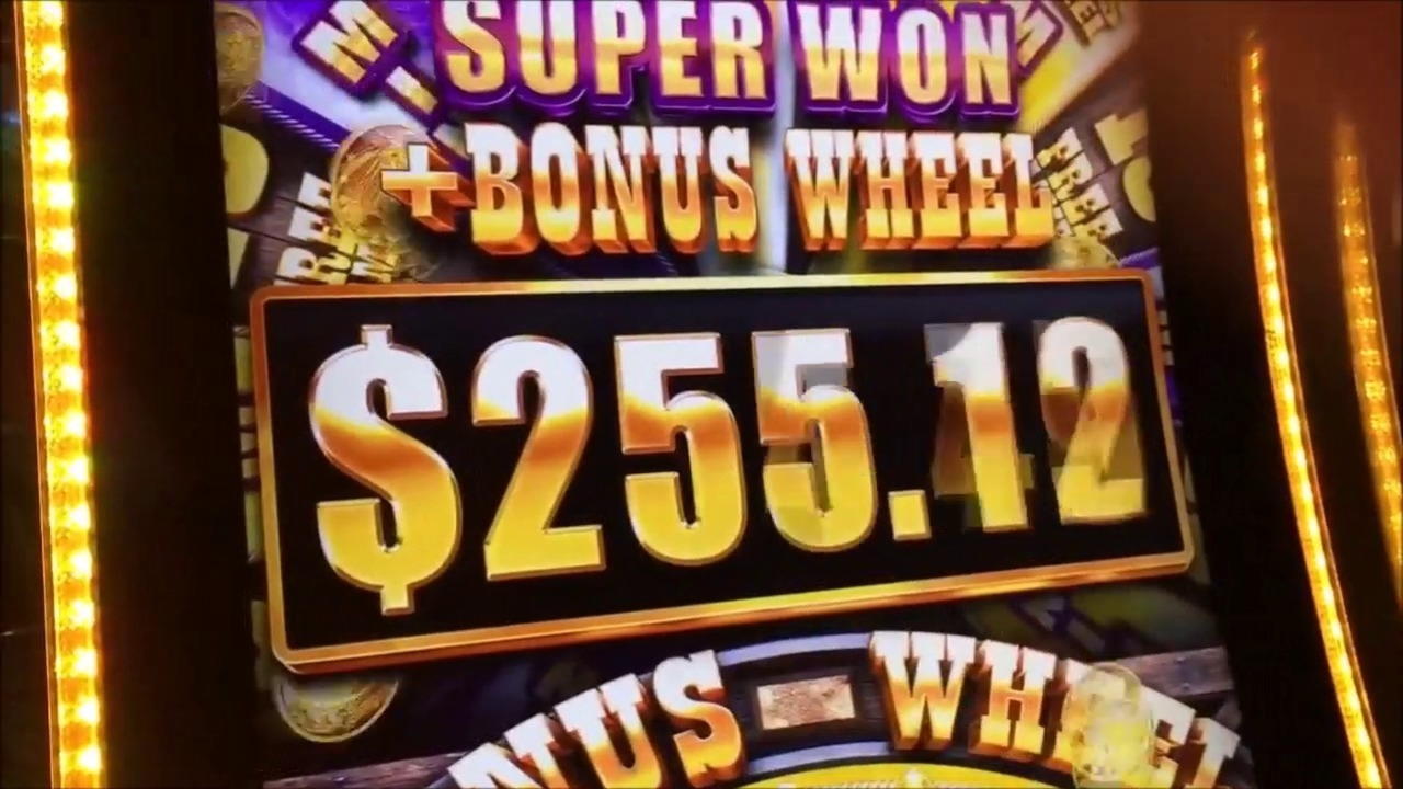 130 Loyale gratis spins! bij Intertops Casino