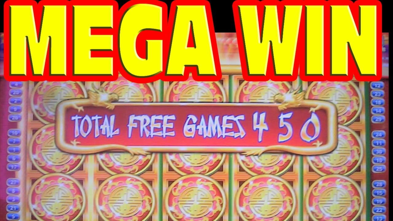 $435 Dagelijks freeroll-slottoernooi op 777 Casino