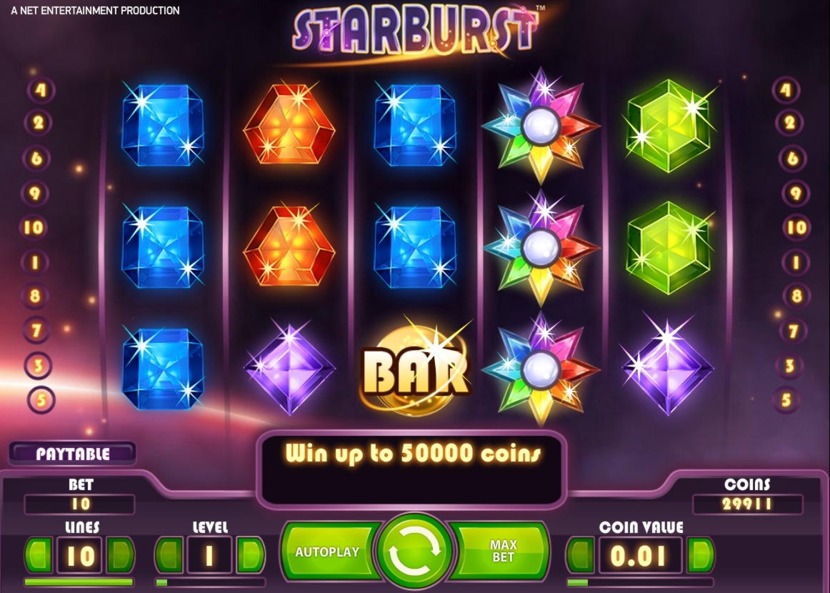 $310 Dagelijks freeroll gokautomaattoernooi bij Lucky Nugget Casino